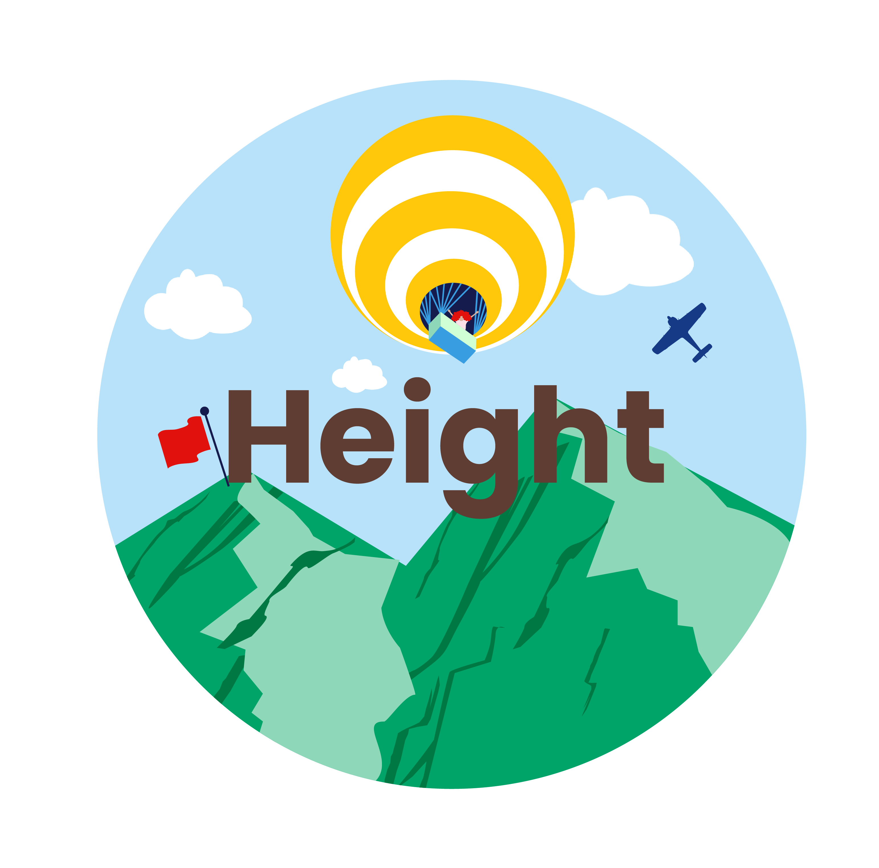 height theme icon.png
