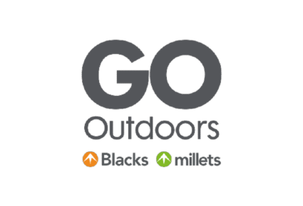 http://www.girlguiding.org.uk/globalassets/image-library/graphics/logos-from-other-orgs/gooutdoors-teaser.png