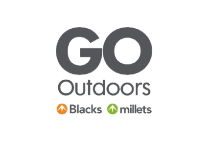 Go outdoor sales