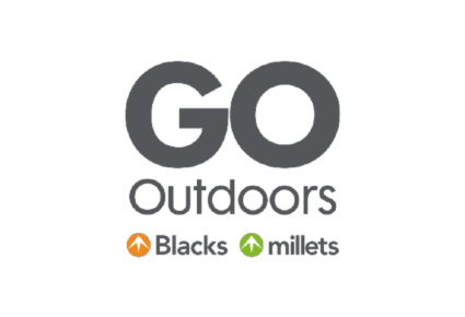 GO Outdoors  Girlguiding