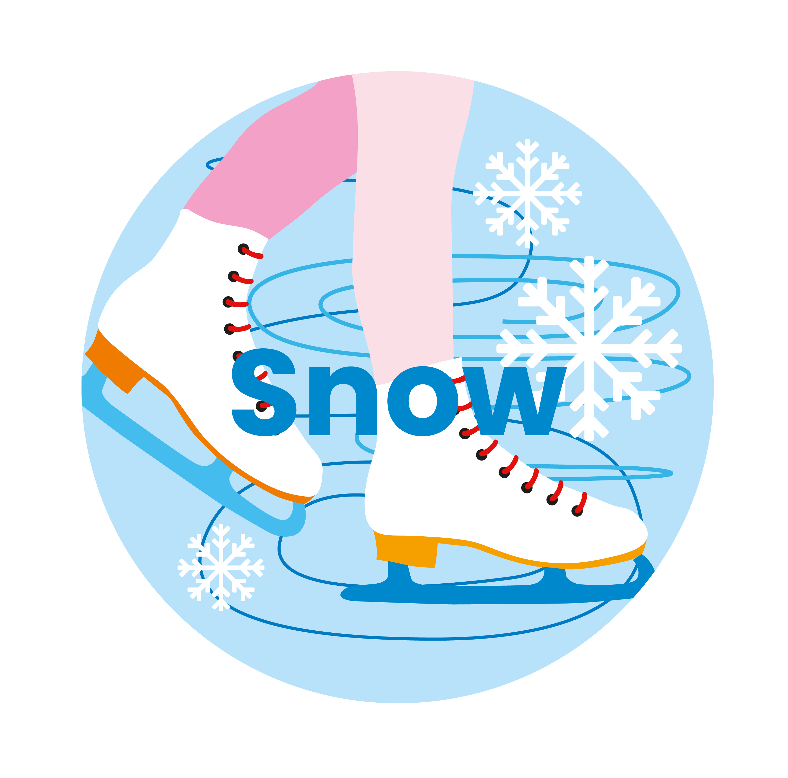 Snow Adventure Symbol.png