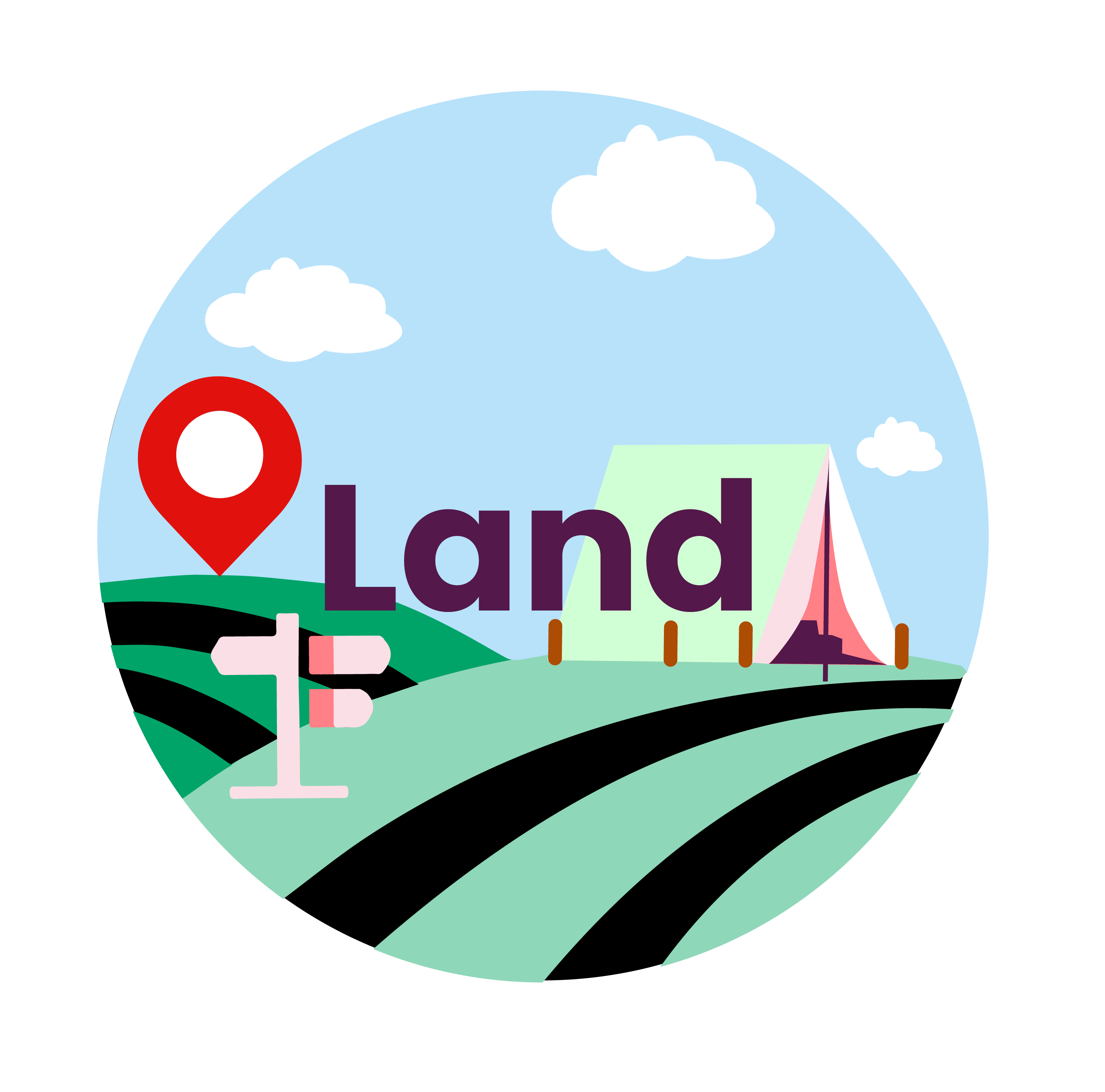 Land Adventure Symbol.png