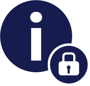 16 How keep info safe.png