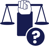 17 What are your rights.png