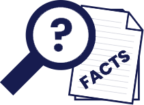 5 Why carry out investigations.png