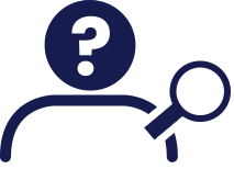 6 Who carries out investigations.png