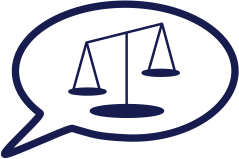 9 What does law say.png