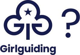 1 Who is GG.png