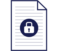 2 What is privacy notice v2.png