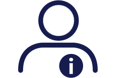 3 What is personal info v2.png