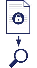 4 What is notice for v2.png