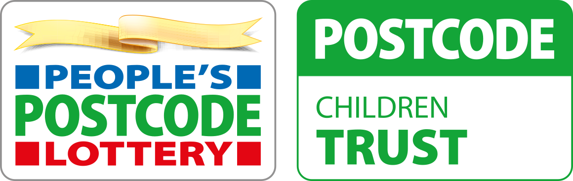 PPL logo 2024.png