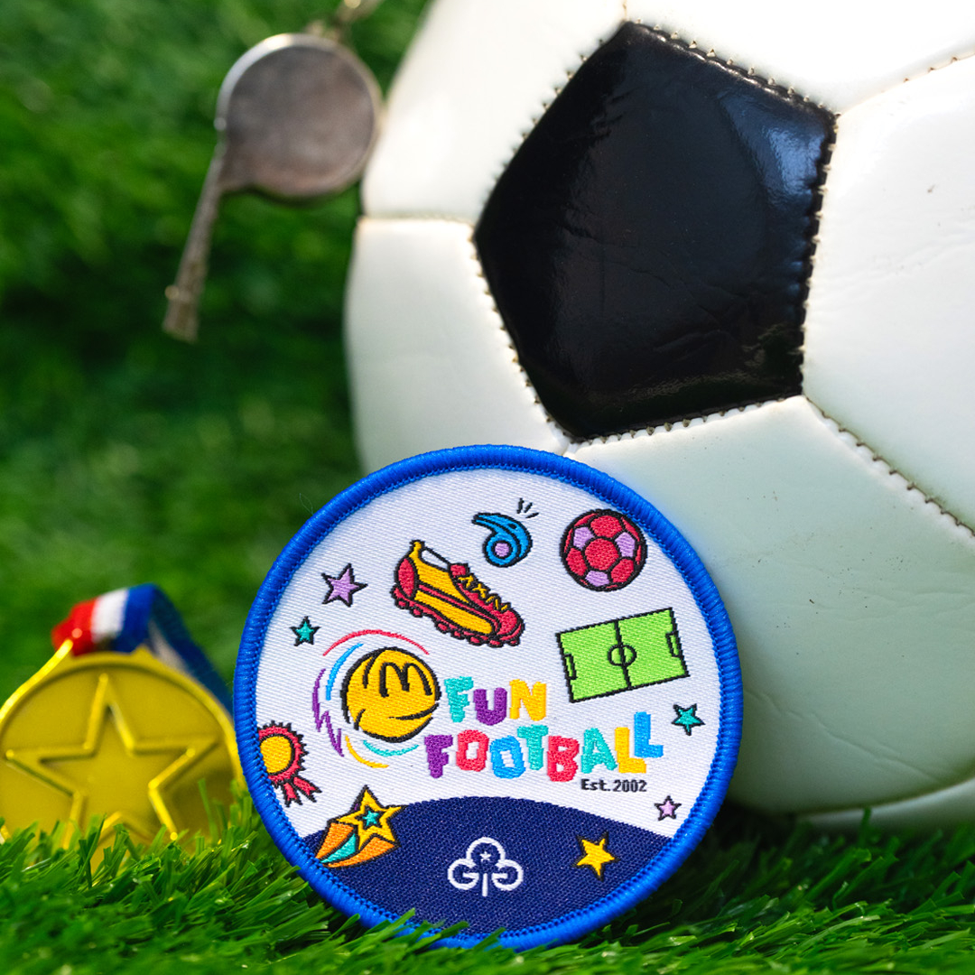 2025_07_07_FunFootball_Badge_4-5_AJimenez (4).jpg