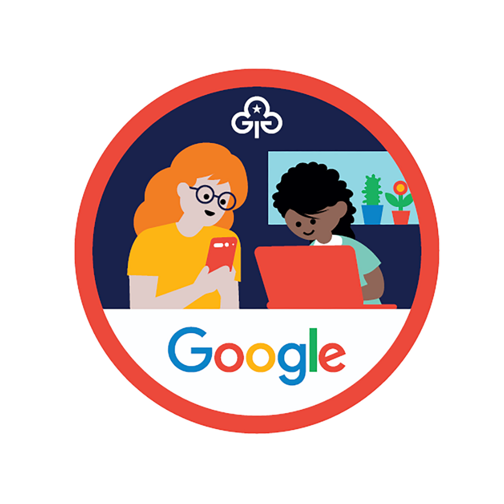 Google badge red.png