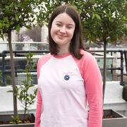 Ellen, 17, Ulster