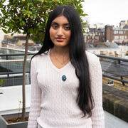 Jia, 17, Anglia