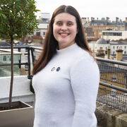 Yazz, 18, Dorset, South West