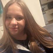 Bianka, 16, Anglia