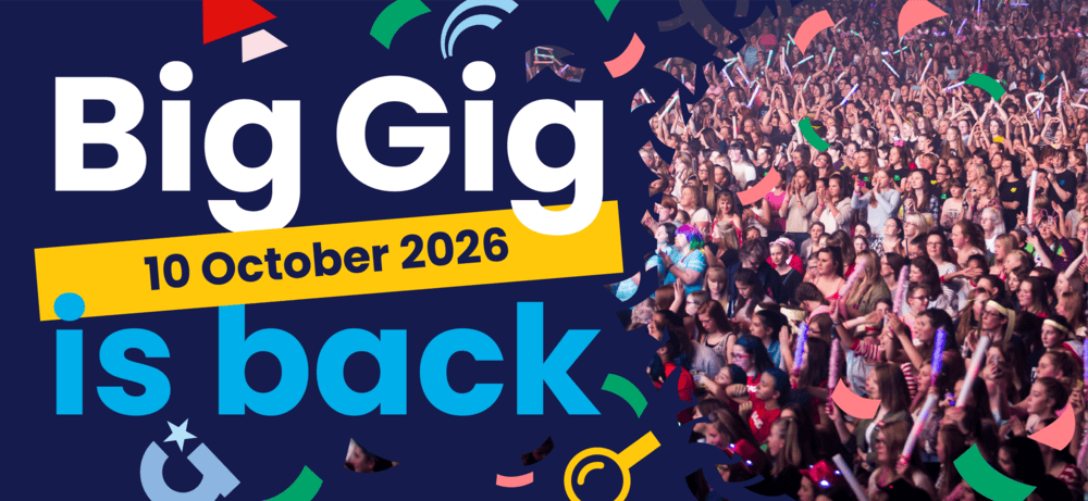 BigGig save the date 650x300px v4_low_rez.png