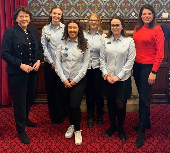 All Fun and Games - Safer Internet Day 2022 report - UK Safer