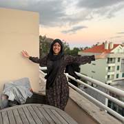 Khalissa