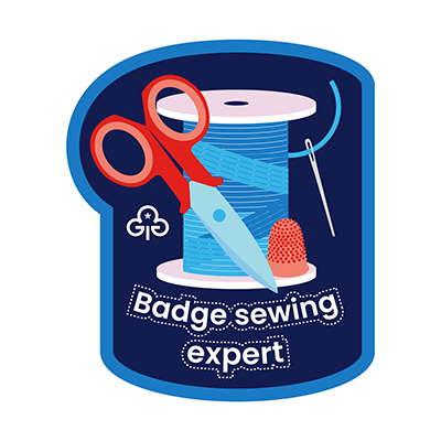 Badge sewing expert.jpg