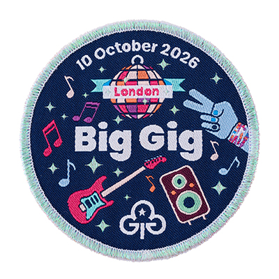Big Gig.jpg