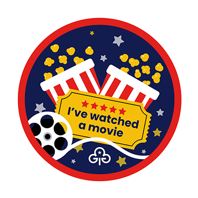 I've watched a movie.jpg