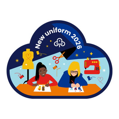 New uniform badge.jpg
