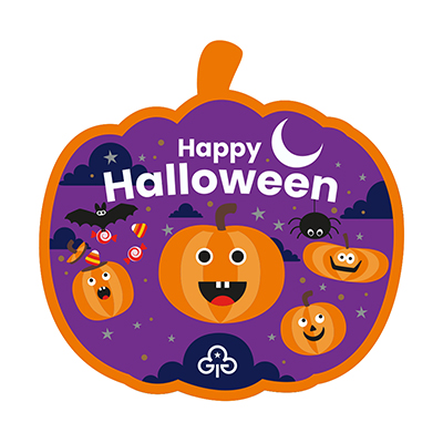 Happy Halloween badge.jpg