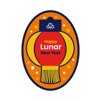Lunar New Year badge 2025.jpg