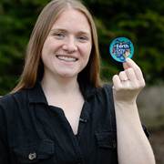 Laura Young