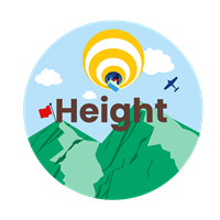 Height
