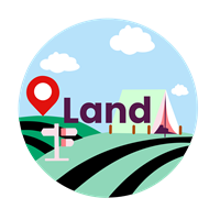 Land
