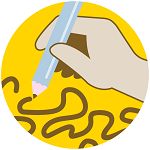 Doodling 150x150px BROWNIES.png