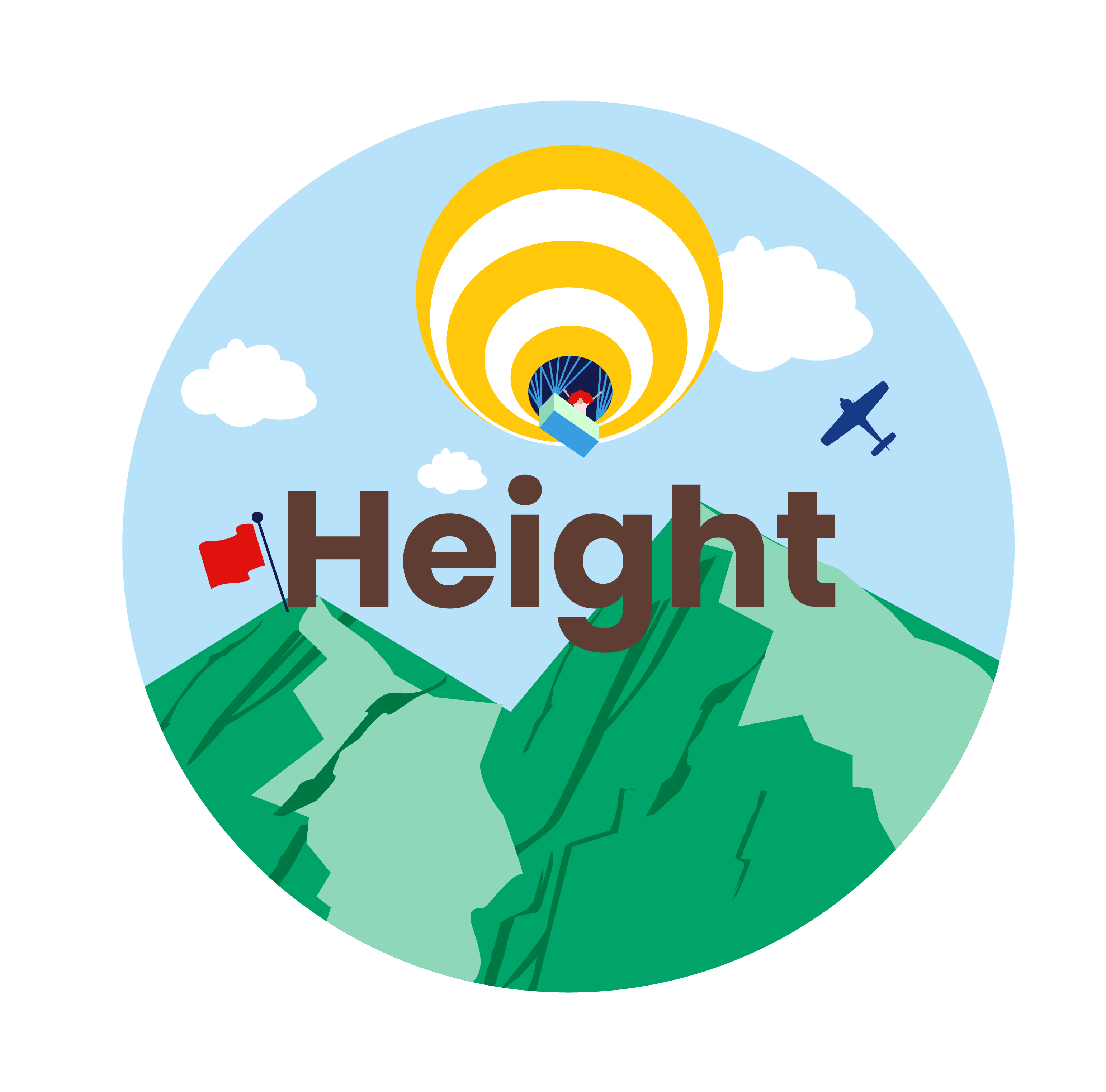 height theme icon.png