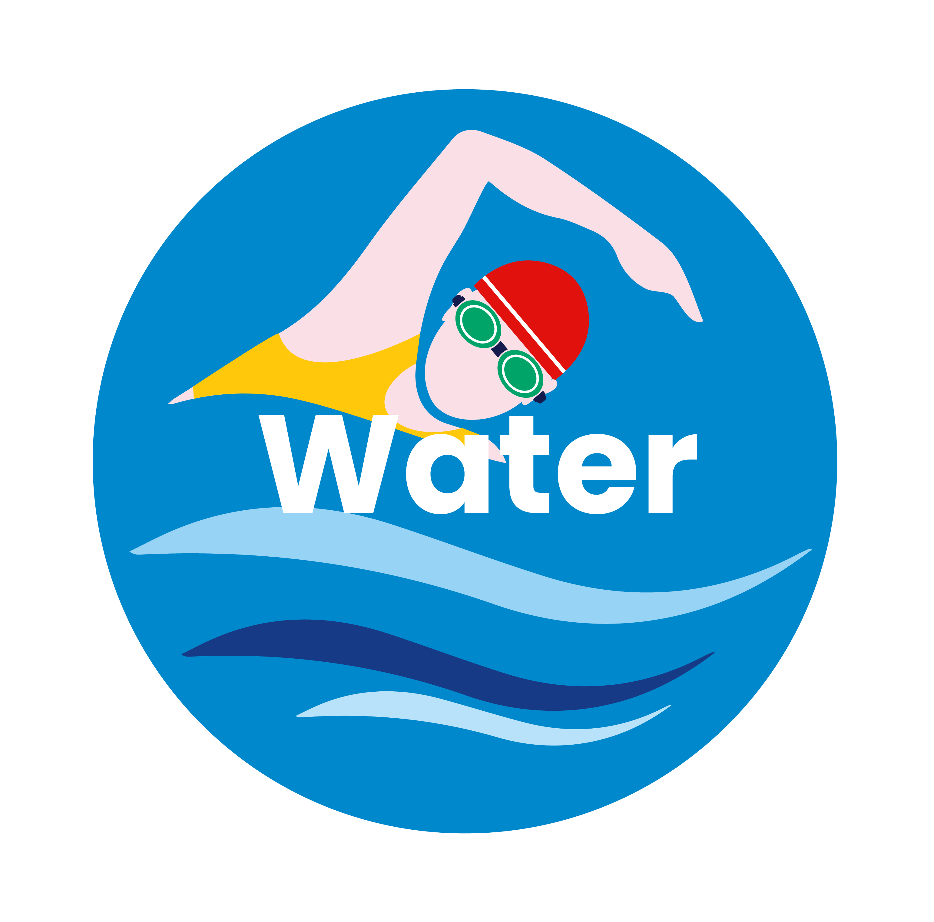 water theme icon.png