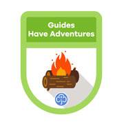 Have adventures
