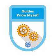 Know myself