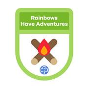 Have adventures