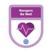 Be well