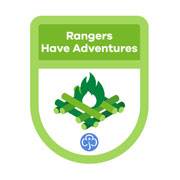 Have adventures