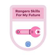 Skills for my future