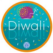 Diwali