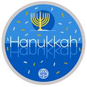 Hanukkah