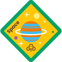 Brownies-space.png