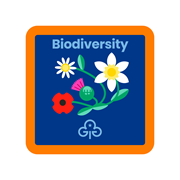 Biodiversity