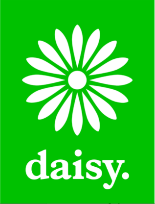 daisy.png