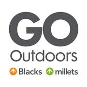 GO Outdoors
