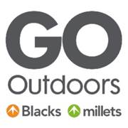 GO Outdoors